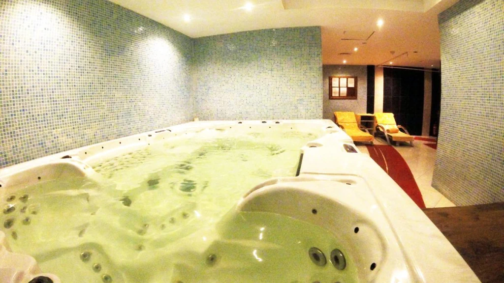 Hotel Xperience Sea Breeze Resort - Sharm Elshikh